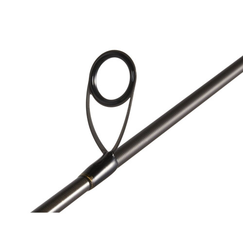 Удилище спин. Lucky John One Sensoric VANTAGE 21 7'6" (2.29)