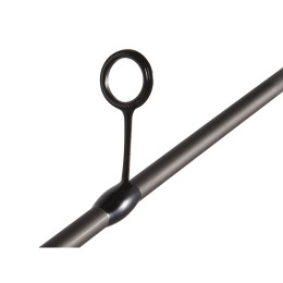 Удилище спин. Lucky John Vanrex JIG 21 2.28