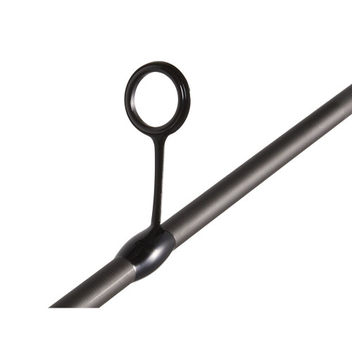 Удилище спин. Lucky John Vanrex JIG 21 2.28