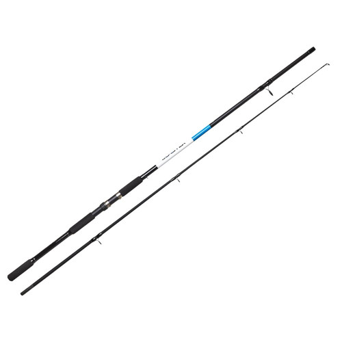 Удилище спин. Salmo Blaster SPIN 80 2.70