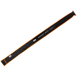 Удилище спин. Lucky John Basara HEAVY 090 8'2"/2.49