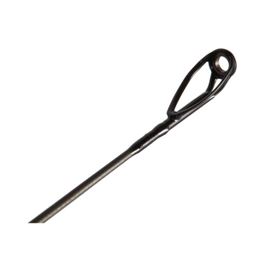 Удилище спин. Lucky John Vanrex JIG 21 2.28