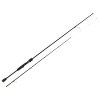 Удилище спин. Salmo Diamond MICROJIG 10 2.10