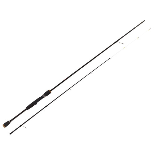 Удилище спин. Salmo Diamond MICROJIG 10 2.10