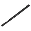 Удилище спин. Salmo Diamond MICROJIG 10 2.10