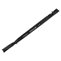 Удилище спин. Salmo Diamond MICROJIG 10 2.10