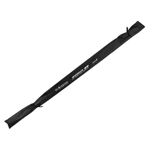 Удилище спин. Salmo Diamond MICROJIG 10 2.10