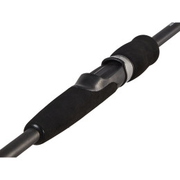 Удилище спин. Salmo Sniper SPIN II 30 2.10