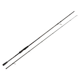 Удилище спин. Lucky John Basara HEAVY 090 8'2"/2.49