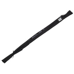 Удилище спин. Salmo Sniper SPIN II 30 2.10