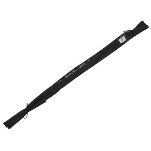 Удилище спин. Salmo Sniper SPIN II 30 2.10