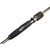 Удилище спин. Salmo Diamond MICROJIG 10 2.10