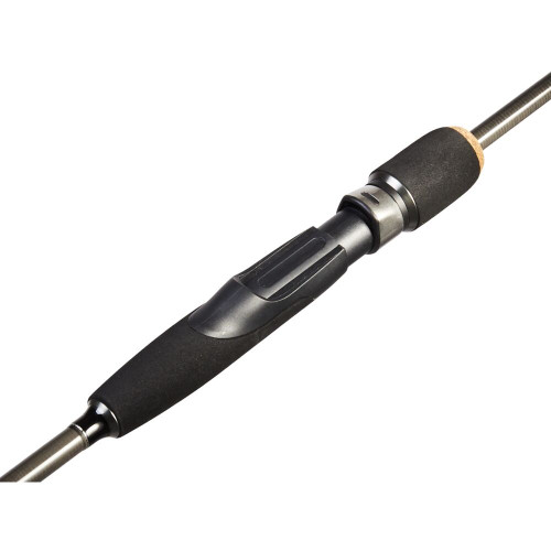 Удилище спин. Salmo Diamond MICROJIG 10 2.10