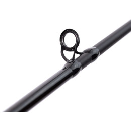 Удилище каст. Salmo Sniper BAITCAST 21 2.13