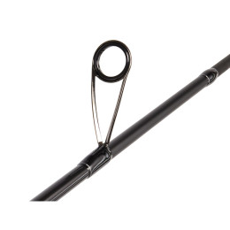 Удилище спин. Salmo Diamond JIG 24 2.10