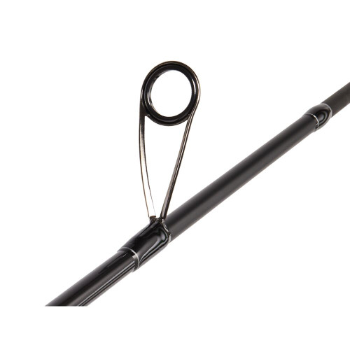 Удилище спин. Salmo Diamond JIG 24 2.10