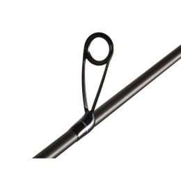 Удилище спин. Salmo Sniper SPIN II 30 2.40