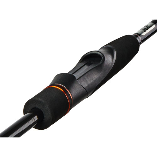 Удилище спин. Lucky John Basara 26 7'3" (2.21)