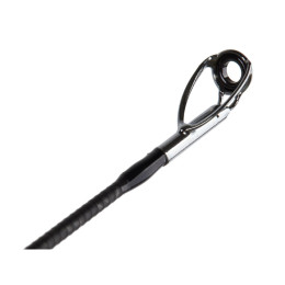 Удилище спин. Lucky John Basara HEAVY 110 8'3"/2.51