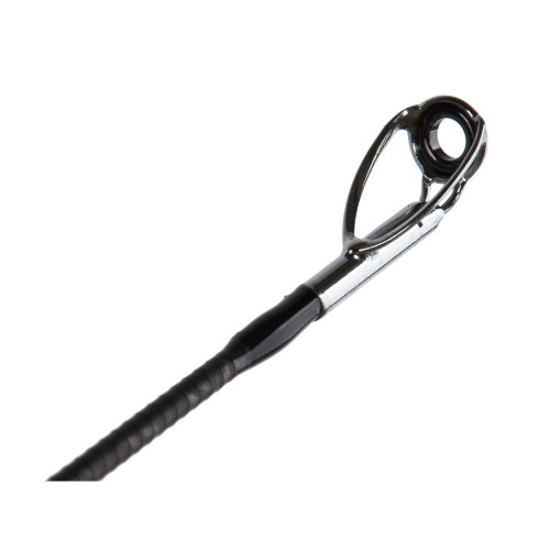 Удилище спин. Lucky John Basara HEAVY 110 8'3"/2.51