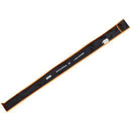 Удилище спин. Lucky John Basara 26 7'3" (2.21)