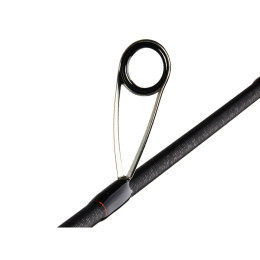 Удилище спин. Lucky John Basara 26 7'3" (2.21)