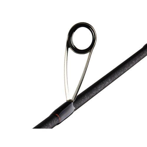 Удилище спин. Lucky John Basara 26 7'3" (2.21)