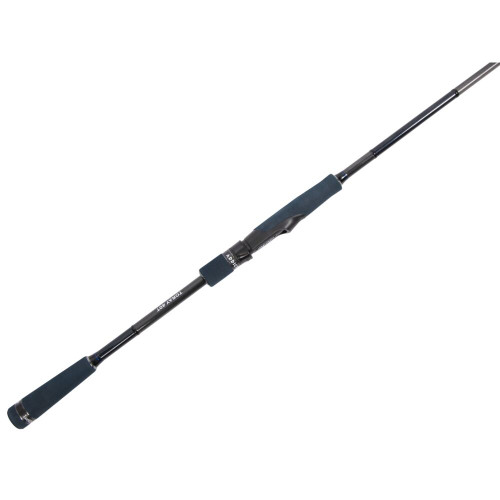 Удилище спин. Lucky John Addict 64 7'8"/2.34