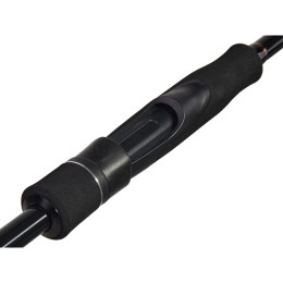 Удилище спин. Lucky John Basara HEAVY 110 8'3"/2.51