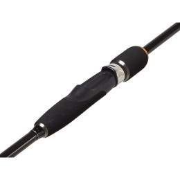 Удилище спин. Salmo Diamond JIG 24 2.10
