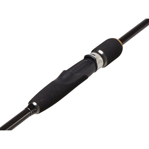 Удилище спин. Salmo Diamond JIG 24 2.10