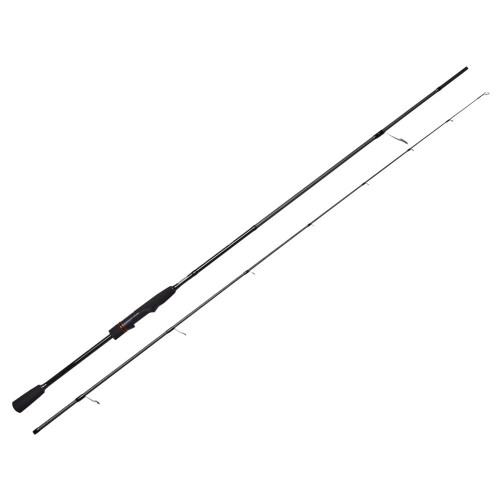 Удилище спин. Lucky John Basara 26 7'3" (2.21)