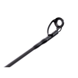 Удилище каст. Salmo Sniper BAITCAST 21 2.13