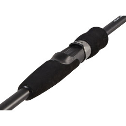 Удилище спин. Salmo Sniper SPIN II 30 2.40