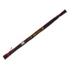 Удилище спин. Salmo Sniper ULTRA N 15 2.40