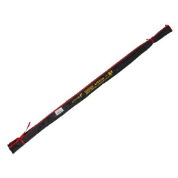 Удилище спин. Salmo Sniper ULTRA N 15 2.40
