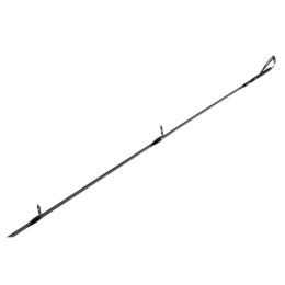 Удилище каст. Salmo Sniper BAITCAST 21 2.13