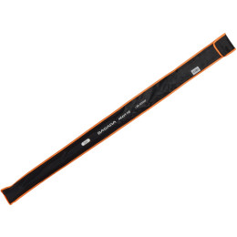 Удилище спин. Lucky John Basara HEAVY 110 8'3"/2.51