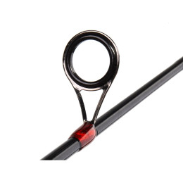 Удилище спин. Salmo Sniper ULTRA N 20 2.10