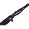 Удилище каст. LJ Black Sense BBS CAST 220 8'6" (2.59)