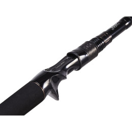 Удилище каст. LJ Black Sense BBS CAST 220 8'6" (2.59)