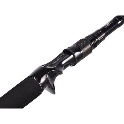 Удилище каст. LJ Black Sense BBS CAST 220 8'6" (2.59)