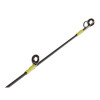Удилище спин. Salmo Diamond JIG 24 2.28