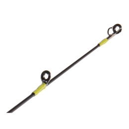 Удилище спин. Salmo Diamond JIG 24 2.28