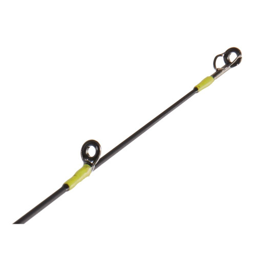 Удилище спин. Salmo Diamond JIG 24 2.28