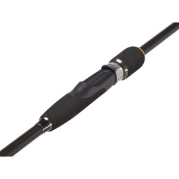 Удилище спин. Salmo Diamond JIG 24 2.28
