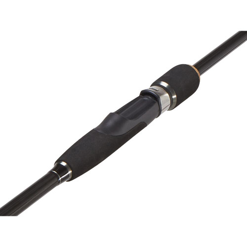 Удилище спин. Salmo Diamond JIG 24 2.28