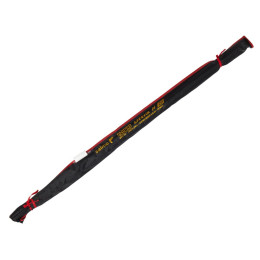 Удилище спин. Salmo Sniper ULTRA N 20 2.10