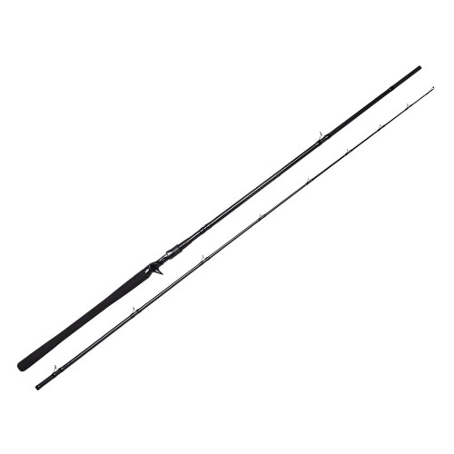 Удилище каст. LJ Black Sense BBS CAST 220 8'6" (2.59)