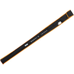 Удилище спин. Lucky John Basara 20 7'3" (2.21)